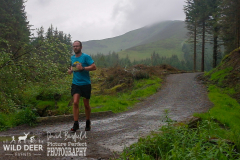 2024-Whinlatter-Trail-Runs-3790