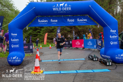 2024-Whinlatter-Trail-Runs-3794