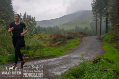 2024-Whinlatter-Trail-Runs-3801