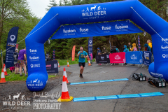 2024-Whinlatter-Trail-Runs-3802
