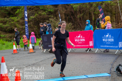 2024-Whinlatter-Trail-Runs-3806