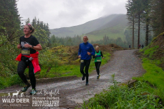 2024-Whinlatter-Trail-Runs-3818
