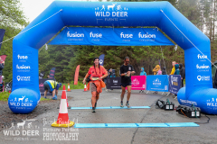 2024-Whinlatter-Trail-Runs-3838