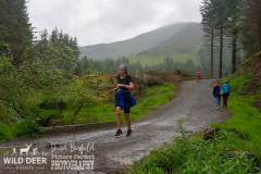 2024-Whinlatter-Trail-Runs-3846