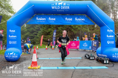 2024-Whinlatter-Trail-Runs-3856