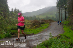2024-Whinlatter-Trail-Runs-3867