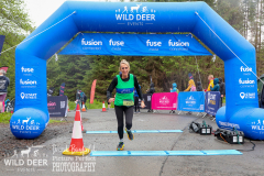 2024-Whinlatter-Trail-Runs-3870