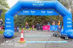 2024-Whinlatter-Trail-Runs-3875