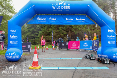 2024-Whinlatter-Trail-Runs-3878