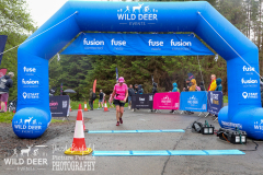 2024-Whinlatter-Trail-Runs-3882