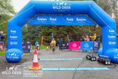2024-Whinlatter-Trail-Runs-3949