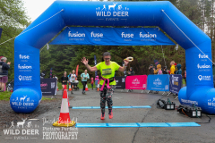 2024-Whinlatter-Trail-Runs-3952