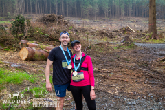 2024-Whinlatter-Trail-Runs-3956
