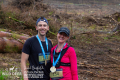 2024-Whinlatter-Trail-Runs-3963