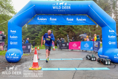 2024-Whinlatter-Trail-Runs-3965