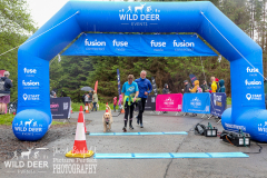 2024-Whinlatter-Trail-Runs-3969