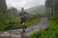 2024-Whinlatter-Trail-Runs-3974