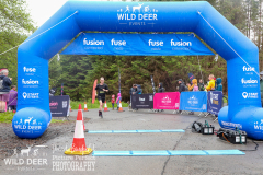 2024-Whinlatter-Trail-Runs-3978