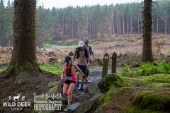 2024-Whinlatter-Trail-Runs-3982