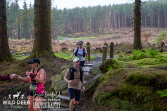 2024-Whinlatter-Trail-Runs-3983