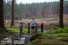 2024-Whinlatter-Trail-Runs-3986