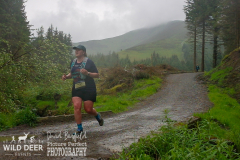 2024-Whinlatter-Trail-Runs-3989