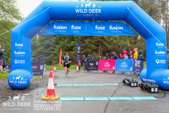 2024-Whinlatter-Trail-Runs-4014