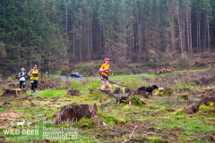 2024-Whinlatter-Trail-Runs-4017