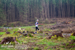 2024-Whinlatter-Trail-Runs-4023