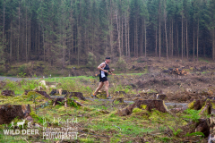 2024-Whinlatter-Trail-Runs-4025