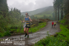2024-Whinlatter-Trail-Runs-4028