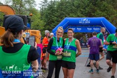 2024-Whinlatter-Trail-Runs-4036