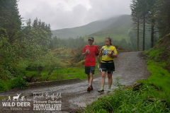 2024-Whinlatter-Trail-Runs-4038