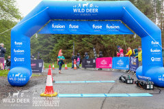 2024-Whinlatter-Trail-Runs-4057
