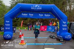 2024-Whinlatter-Trail-Runs-4059
