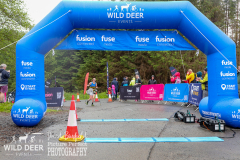 2024-Whinlatter-Trail-Runs-4065