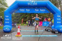 2024-Whinlatter-Trail-Runs-4074
