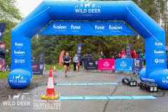 2024-Whinlatter-Trail-Runs-4077