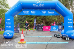 2024-Whinlatter-Trail-Runs-4078