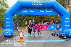 2024-Whinlatter-Trail-Runs-4094