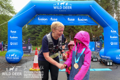 2024-Whinlatter-Trail-Runs-4098