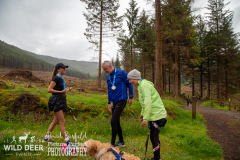 2024-Whinlatter-Trail-Runs-4103