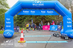 2024-Whinlatter-Trail-Runs-4121