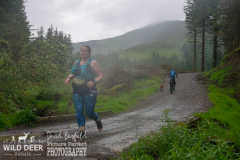 2024-Whinlatter-Trail-Runs-4127