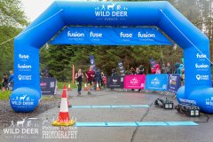 2024-Whinlatter-Trail-Runs-4136
