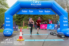 2024-Whinlatter-Trail-Runs-4139