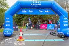 2024-Whinlatter-Trail-Runs-4143