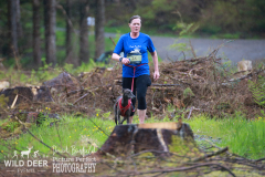 2024-Whinlatter-Trail-Runs-4149