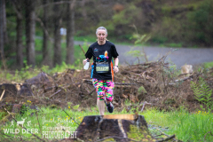 2024-Whinlatter-Trail-Runs-4152
