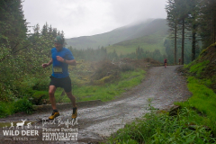 2024-Whinlatter-Trail-Runs-4160
